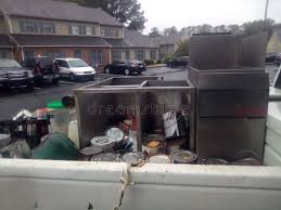Best Same-Day Junk Removal Services  in Leawood, KS
