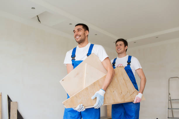Best Mattress Disposal  in Leawood, KS