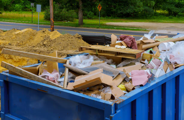 Best Electronics and E-Waste Disposal  in Leawood, KS